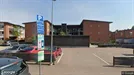 Lägenhet till salu, Lund, &lt;span class=&quot;blurred street&quot; onclick=&quot;ProcessAdRequest(5065635)&quot;&gt;&lt;span class=&quot;hint&quot;&gt;Se gatunamn&lt;/span&gt;[xxxxxxxxxx]&lt;/span&gt;