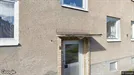 Bostadsrätt till salu, Avesta, &lt;span class=&quot;blurred street&quot; onclick=&quot;ProcessAdRequest(5065717)&quot;&gt;&lt;span class=&quot;hint&quot;&gt;Se gatunamn&lt;/span&gt;[xxxxxxxxxx]&lt;/span&gt;