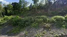Bostadsrätt till salu, Mölndal, &lt;span class=&quot;blurred street&quot; onclick=&quot;ProcessAdRequest(5065719)&quot;&gt;&lt;span class=&quot;hint&quot;&gt;Se gatunamn&lt;/span&gt;[xxxxxxxxxx]&lt;/span&gt;