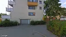 Bostadsrätt till salu, Västerort, &lt;span class=&quot;blurred street&quot; onclick=&quot;ProcessAdRequest(5065730)&quot;&gt;&lt;span class=&quot;hint&quot;&gt;Se gatunamn&lt;/span&gt;[xxxxxxxxxx]&lt;/span&gt;