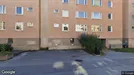 Bostadsrätt till salu, Västerort, &lt;span class=&quot;blurred street&quot; onclick=&quot;ProcessAdRequest(5065735)&quot;&gt;&lt;span class=&quot;hint&quot;&gt;Se gatunamn&lt;/span&gt;[xxxxxxxxxx]&lt;/span&gt;