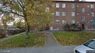 Bostadsrätt till salu, Söderort, &lt;span class=&quot;blurred street&quot; onclick=&quot;ProcessAdRequest(5065736)&quot;&gt;&lt;span class=&quot;hint&quot;&gt;Se gatunamn&lt;/span&gt;[xxxxxxxxxx]&lt;/span&gt;