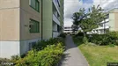 Bostadsrätt till salu, Norrköping, &lt;span class=&quot;blurred street&quot; onclick=&quot;ProcessAdRequest(5065738)&quot;&gt;&lt;span class=&quot;hint&quot;&gt;Se gatunamn&lt;/span&gt;[xxxxxxxxxx]&lt;/span&gt;