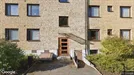 Bostadsrätt till salu, Håbo, Bålsta, &lt;span class=&quot;blurred street&quot; onclick=&quot;ProcessAdRequest(5065748)&quot;&gt;&lt;span class=&quot;hint&quot;&gt;Se gatunamn&lt;/span&gt;[xxxxxxxxxx]&lt;/span&gt;