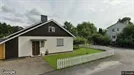 Bostadsrätt till salu, Strängnäs, &lt;span class=&quot;blurred street&quot; onclick=&quot;ProcessAdRequest(5065750)&quot;&gt;&lt;span class=&quot;hint&quot;&gt;Se gatunamn&lt;/span&gt;[xxxxxxxxxx]&lt;/span&gt;