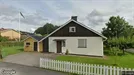 Bostadsrätt till salu, Strängnäs, Flodins väg<span class="blurred street-number" onclick="ProcessAdRequest(5065750)"><span class="hint">Se väg-nr</span>[xxxxxxxx]</span>