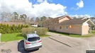 Bostadsrätt till salu, Halmstad, &lt;span class=&quot;blurred street&quot; onclick=&quot;ProcessAdRequest(5065757)&quot;&gt;&lt;span class=&quot;hint&quot;&gt;Se gatunamn&lt;/span&gt;[xxxxxxxxxx]&lt;/span&gt;