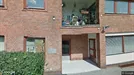 Lägenhet att hyra, Svalöv, &lt;span class=&quot;blurred street&quot; onclick=&quot;ProcessAdRequest(5065762)&quot;&gt;&lt;span class=&quot;hint&quot;&gt;Se gatunamn&lt;/span&gt;[xxxxxxxxxx]&lt;/span&gt;