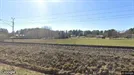 Lägenhet att hyra, Kungälv, Kode, &lt;span class=&quot;blurred street&quot; onclick=&quot;ProcessAdRequest(5065781)&quot;&gt;&lt;span class=&quot;hint&quot;&gt;Se gatunamn&lt;/span&gt;[xxxxxxxxxx]&lt;/span&gt;