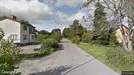 Lägenhet att hyra, Sala, &lt;span class=&quot;blurred street&quot; onclick=&quot;ProcessAdRequest(5065794)&quot;&gt;&lt;span class=&quot;hint&quot;&gt;Se gatunamn&lt;/span&gt;[xxxxxxxxxx]&lt;/span&gt;