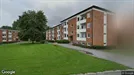 Lägenhet att hyra, Sundsvall, Kvissleby, &lt;span class=&quot;blurred street&quot; onclick=&quot;ProcessAdRequest(5065887)&quot;&gt;&lt;span class=&quot;hint&quot;&gt;Se gatunamn&lt;/span&gt;[xxxxxxxxxx]&lt;/span&gt;