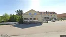 Lägenhet att hyra, Enköping, Örsundsbro, &lt;span class=&quot;blurred street&quot; onclick=&quot;ProcessAdRequest(5065919)&quot;&gt;&lt;span class=&quot;hint&quot;&gt;Se gatunamn&lt;/span&gt;[xxxxxxxxxx]&lt;/span&gt;