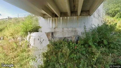 Lägenheter att hyra i Åre - Bild från Google Street View