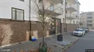 Lägenhet till salu, Järfälla, &lt;span class=&quot;blurred street&quot; onclick=&quot;ProcessAdRequest(5065978)&quot;&gt;&lt;span class=&quot;hint&quot;&gt;Se gatunamn&lt;/span&gt;[xxxxxxxxxx]&lt;/span&gt;