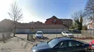 Lägenhet till salu, Helsingborg, &lt;span class=&quot;blurred street&quot; onclick=&quot;ProcessAdRequest(5065998)&quot;&gt;&lt;span class=&quot;hint&quot;&gt;Se gatunamn&lt;/span&gt;[xxxxxxxxxx]&lt;/span&gt;