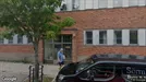Lägenhet att hyra, Strängnäs, &lt;span class=&quot;blurred street&quot; onclick=&quot;ProcessAdRequest(5066015)&quot;&gt;&lt;span class=&quot;hint&quot;&gt;Se gatunamn&lt;/span&gt;[xxxxxxxxxx]&lt;/span&gt;