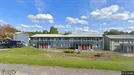 Lägenhet att hyra, Årjäng, &lt;span class=&quot;blurred street&quot; onclick=&quot;ProcessAdRequest(5066022)&quot;&gt;&lt;span class=&quot;hint&quot;&gt;Se gatunamn&lt;/span&gt;[xxxxxxxxxx]&lt;/span&gt;