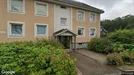 Lägenhet att hyra, Markaryd, Strömsnäsbruk, &lt;span class=&quot;blurred street&quot; onclick=&quot;ProcessAdRequest(5066045)&quot;&gt;&lt;span class=&quot;hint&quot;&gt;Se gatunamn&lt;/span&gt;[xxxxxxxxxx]&lt;/span&gt;