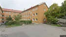 Lägenhet till salu, Göteborg Centrum, &lt;span class=&quot;blurred street&quot; onclick=&quot;ProcessAdRequest(5066179)&quot;&gt;&lt;span class=&quot;hint&quot;&gt;Se gatunamn&lt;/span&gt;[xxxxxxxxxx]&lt;/span&gt;
