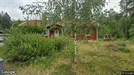 Lägenhet till salu, Södertälje, Hölö, &lt;span class=&quot;blurred street&quot; onclick=&quot;ProcessAdRequest(5066262)&quot;&gt;&lt;span class=&quot;hint&quot;&gt;Se gatunamn&lt;/span&gt;[xxxxxxxxxx]&lt;/span&gt;