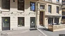 Bostadsrätt till salu, Göteborg Centrum, &lt;span class=&quot;blurred street&quot; onclick=&quot;ProcessAdRequest(5066292)&quot;&gt;&lt;span class=&quot;hint&quot;&gt;Se gatunamn&lt;/span&gt;[xxxxxxxxxx]&lt;/span&gt;