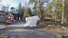 Lägenhet till salu, Huddinge, &lt;span class=&quot;blurred street&quot; onclick=&quot;ProcessAdRequest(5066303)&quot;&gt;&lt;span class=&quot;hint&quot;&gt;Se gatunamn&lt;/span&gt;[xxxxxxxxxx]&lt;/span&gt;