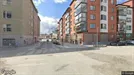 Bostadsrätt till salu, Norrtälje, &lt;span class=&quot;blurred street&quot; onclick=&quot;ProcessAdRequest(5066307)&quot;&gt;&lt;span class=&quot;hint&quot;&gt;Se gatunamn&lt;/span&gt;[xxxxxxxxxx]&lt;/span&gt;