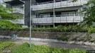 Bostadsrätt till salu, Växjö, &lt;span class=&quot;blurred street&quot; onclick=&quot;ProcessAdRequest(5066311)&quot;&gt;&lt;span class=&quot;hint&quot;&gt;Se gatunamn&lt;/span&gt;[xxxxxxxxxx]&lt;/span&gt;