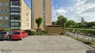Bostadsrätt till salu, Malmö Centrum, &lt;span class=&quot;blurred street&quot; onclick=&quot;ProcessAdRequest(5066344)&quot;&gt;&lt;span class=&quot;hint&quot;&gt;Se gatunamn&lt;/span&gt;[xxxxxxxxxx]&lt;/span&gt;