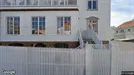 Bostadsrätt till salu, Lysekil, &lt;span class=&quot;blurred street&quot; onclick=&quot;ProcessAdRequest(5066345)&quot;&gt;&lt;span class=&quot;hint&quot;&gt;Se gatunamn&lt;/span&gt;[xxxxxxxxxx]&lt;/span&gt;