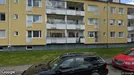Bostadsrätt till salu, Östhammar, Österbybruk, &lt;span class=&quot;blurred street&quot; onclick=&quot;ProcessAdRequest(5066354)&quot;&gt;&lt;span class=&quot;hint&quot;&gt;Se gatunamn&lt;/span&gt;[xxxxxxxxxx]&lt;/span&gt;