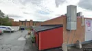 Bostadsrätt till salu, Östersund, &lt;span class=&quot;blurred street&quot; onclick=&quot;ProcessAdRequest(5066365)&quot;&gt;&lt;span class=&quot;hint&quot;&gt;Se gatunamn&lt;/span&gt;[xxxxxxxxxx]&lt;/span&gt;