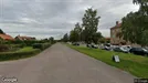 Bostadsrätt till salu, Säter, &lt;span class=&quot;blurred street&quot; onclick=&quot;ProcessAdRequest(5066367)&quot;&gt;&lt;span class=&quot;hint&quot;&gt;Se gatunamn&lt;/span&gt;[xxxxxxxxxx]&lt;/span&gt;