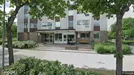 Bostadsrätt till salu, Täby, &lt;span class=&quot;blurred street&quot; onclick=&quot;ProcessAdRequest(5066377)&quot;&gt;&lt;span class=&quot;hint&quot;&gt;Se gatunamn&lt;/span&gt;[xxxxxxxxxx]&lt;/span&gt;