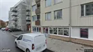 Lägenhet att hyra, Gävle, Timmermansgatan<span class="blurred street-number" onclick="ProcessAdRequest(5066506)"><span class="hint">Se väg-nr</span>[xxxxxxxx]</span>