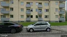 Lägenhet att hyra, Svedala, Bökebergsgatan