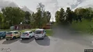 Lägenhet att hyra, Sala, &lt;span class=&quot;blurred street&quot; onclick=&quot;ProcessAdRequest(5066578)&quot;&gt;&lt;span class=&quot;hint&quot;&gt;Se gatunamn&lt;/span&gt;[xxxxxxxxxx]&lt;/span&gt;