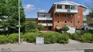 Lägenhet till salu, Fosie, &lt;span class=&quot;blurred street&quot; onclick=&quot;ProcessAdRequest(5066610)&quot;&gt;&lt;span class=&quot;hint&quot;&gt;Se gatunamn&lt;/span&gt;[xxxxxxxxxx]&lt;/span&gt;
