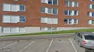 Lägenhet till salu, Sundsvall, &lt;span class=&quot;blurred street&quot; onclick=&quot;ProcessAdRequest(5066611)&quot;&gt;&lt;span class=&quot;hint&quot;&gt;Se gatunamn&lt;/span&gt;[xxxxxxxxxx]&lt;/span&gt;