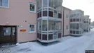 Lägenhet till salu, Timrå, &lt;span class=&quot;blurred street&quot; onclick=&quot;ProcessAdRequest(5066618)&quot;&gt;&lt;span class=&quot;hint&quot;&gt;Se gatunamn&lt;/span&gt;[xxxxxxxxxx]&lt;/span&gt;