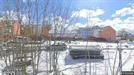 Lägenhet till salu, Norrtälje, &lt;span class=&quot;blurred street&quot; onclick=&quot;ProcessAdRequest(5066631)&quot;&gt;&lt;span class=&quot;hint&quot;&gt;Se gatunamn&lt;/span&gt;[xxxxxxxxxx]&lt;/span&gt;