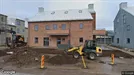 Lägenhet till salu, Gotland, &lt;span class=&quot;blurred street&quot; onclick=&quot;ProcessAdRequest(5066653)&quot;&gt;&lt;span class=&quot;hint&quot;&gt;Se gatunamn&lt;/span&gt;[xxxxxxxxxx]&lt;/span&gt;