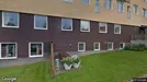Lägenhet till salu, Sundsvall, &lt;span class=&quot;blurred street&quot; onclick=&quot;ProcessAdRequest(5066656)&quot;&gt;&lt;span class=&quot;hint&quot;&gt;Se gatunamn&lt;/span&gt;[xxxxxxxxxx]&lt;/span&gt;