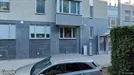 Lägenhet till salu, Västerås, &lt;span class=&quot;blurred street&quot; onclick=&quot;ProcessAdRequest(5066657)&quot;&gt;&lt;span class=&quot;hint&quot;&gt;Se gatunamn&lt;/span&gt;[xxxxxxxxxx]&lt;/span&gt;