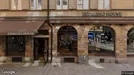 Lägenhet till salu, Kungsholmen, &lt;span class=&quot;blurred street&quot; onclick=&quot;ProcessAdRequest(5066664)&quot;&gt;&lt;span class=&quot;hint&quot;&gt;Se gatunamn&lt;/span&gt;[xxxxxxxxxx]&lt;/span&gt;