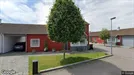 Lägenhet till salu, Trelleborg, &lt;span class=&quot;blurred street&quot; onclick=&quot;ProcessAdRequest(5066668)&quot;&gt;&lt;span class=&quot;hint&quot;&gt;Se gatunamn&lt;/span&gt;[xxxxxxxxxx]&lt;/span&gt;