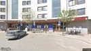 Lägenhet till salu, Solna, &lt;span class=&quot;blurred street&quot; onclick=&quot;ProcessAdRequest(5066691)&quot;&gt;&lt;span class=&quot;hint&quot;&gt;Se gatunamn&lt;/span&gt;[xxxxxxxxxx]&lt;/span&gt;
