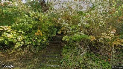 Lägenheter till salu i Västerort - Bild från Google Street View