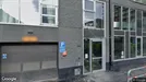 Lägenhet till salu, Söderort, &lt;span class=&quot;blurred street&quot; onclick=&quot;ProcessAdRequest(5066714)&quot;&gt;&lt;span class=&quot;hint&quot;&gt;Se gatunamn&lt;/span&gt;[xxxxxxxxxx]&lt;/span&gt;