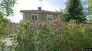 Lägenhet att hyra, Hedemora, &lt;span class=&quot;blurred street&quot; onclick=&quot;ProcessAdRequest(5066738)&quot;&gt;&lt;span class=&quot;hint&quot;&gt;Se gatunamn&lt;/span&gt;[xxxxxxxxxx]&lt;/span&gt;